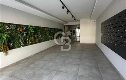 ERYAMAN MOTTO BUTİK YAPILI 3+1 SATILIK LÜKS DAİRE