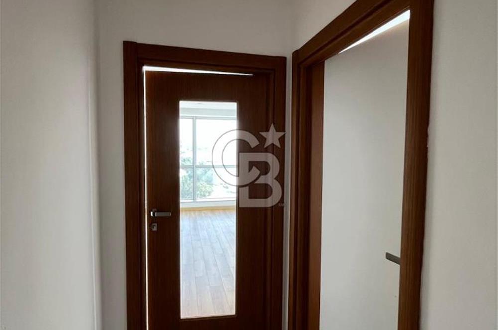 Esenler Karacaören kavşağı Demircioğlu evleri 3+1 Kiralık