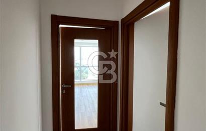 Esenler Karacaören kavşağı Demircioğlu evleri 3+1 Kiralık
