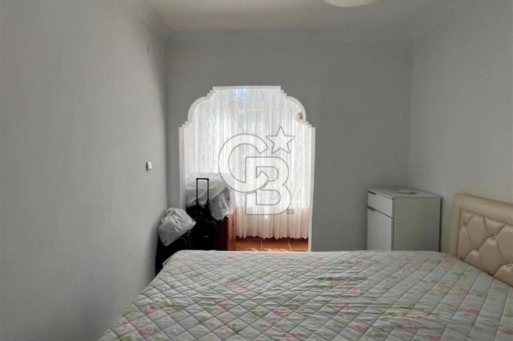 BİGA KUMKENT SATILIK 4+1