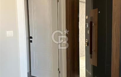 SİNCAN SARAYCIK'DA 4+1 SIFIR DAİRE