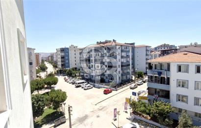 ÇANAKKALE MERKEZ ESENLER KİRALIK 3+1 DAİRE