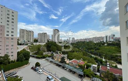 VADİ MANZARALI SATILIK 2+1 YAPILI MASRAFSIZ DAİRE