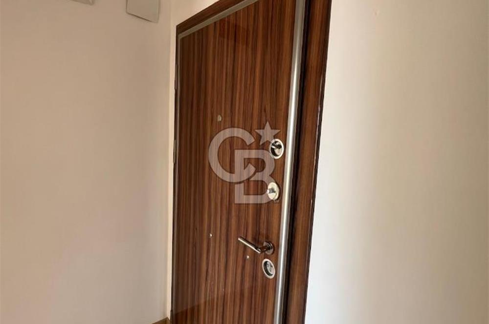 Esenler Karacaören kavşağı Demircioğlu evleri 3+1 Kiralık