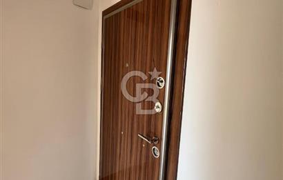 Esenler Karacaören kavşağı Demircioğlu evleri 3+1 Kiralık