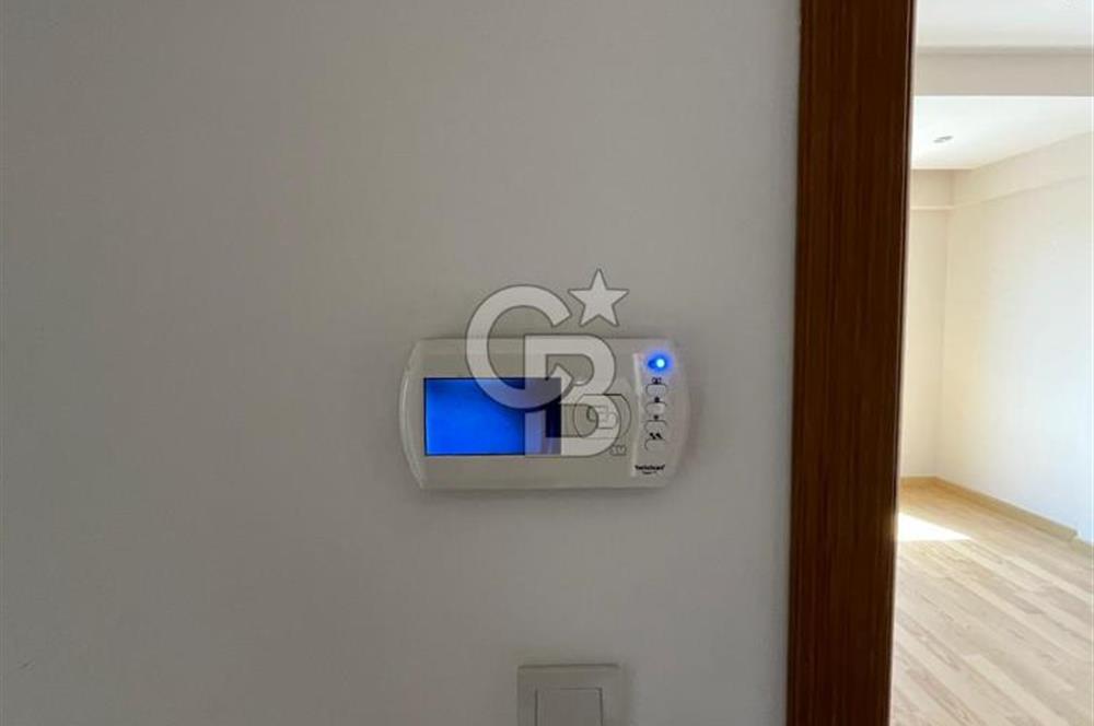 Esenler Karacaören kavşağı Demircioğlu evleri 3+1 Kiralık