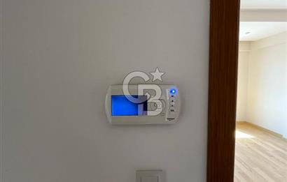 Esenler Karacaören kavşağı Demircioğlu evleri 3+1 Kiralık