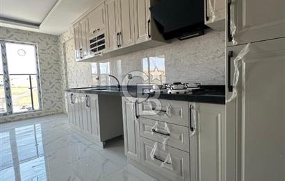 SİNCAN SARAYCIK'DA 4+1 SIFIR DAİRE