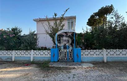 BİGA KUMKENT SATILIK 4+1
