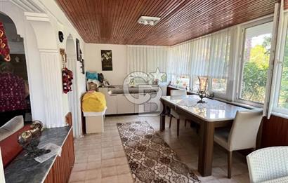 BİGA KUMKENT SATILIK 4+1