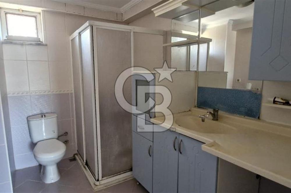 ÇANAKKALE MERKEZ ESENLER KİRALIK 3+1 DAİRE