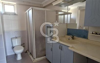 ÇANAKKALE MERKEZ ESENLER KİRALIK 3+1 DAİRE