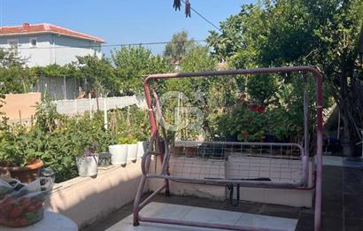 BİGA KUMKENT SATILIK 4+1