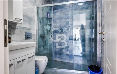 Bodrum Kadıkalesi Mevkii Satılık Deniz Manzaralı Müstakil Villa