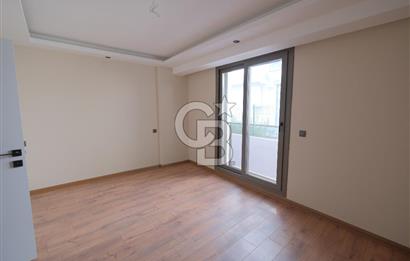 CB İYA' DAN KÜÇÜK ÇİĞLİ' DE MERKEZİ LOKASYON SATILIK 2+2 DUBLEKS