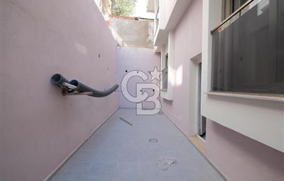 CB İYA' DAN KÜÇÜK ÇİĞLİ' DE MERKEZİ LOKASYON SATILIK 2+2 DUBLEKS