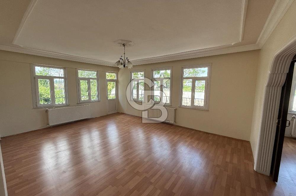 TERME YENİ MAHALLE’DE KİRALIK GÜNEŞLİ, FERAH DAİRE!