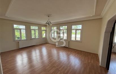 TERME YENİ MAHALLE’DE KİRALIK GÜNEŞLİ, FERAH DAİRE!