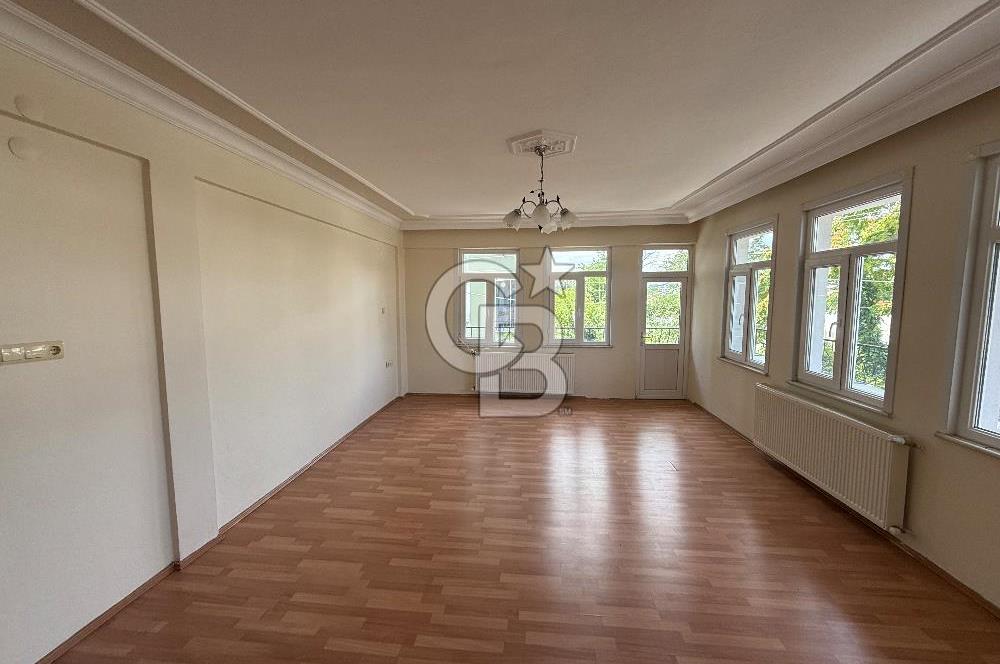 TERME YENİ MAHALLE’DE KİRALIK GÜNEŞLİ, FERAH DAİRE!