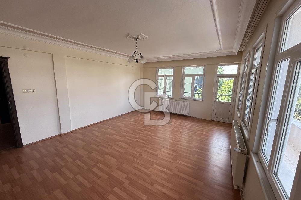 TERME YENİ MAHALLE’DE KİRALIK GÜNEŞLİ, FERAH DAİRE!