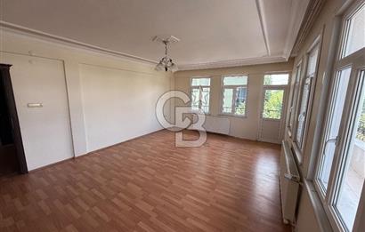 TERME YENİ MAHALLE’DE KİRALIK GÜNEŞLİ, FERAH DAİRE!