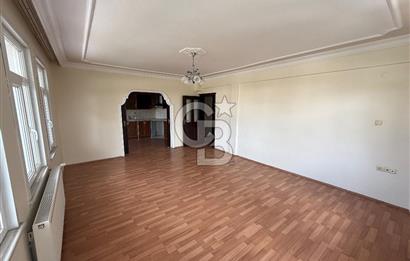 TERME YENİ MAHALLE’DE KİRALIK GÜNEŞLİ, FERAH DAİRE!