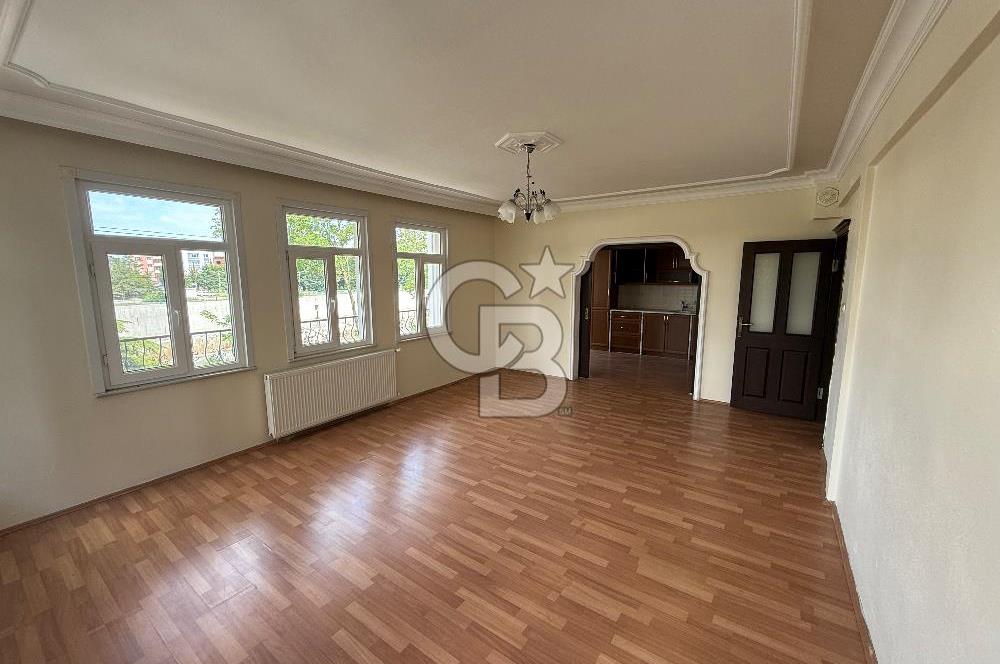 TERME YENİ MAHALLE’DE KİRALIK GÜNEŞLİ, FERAH DAİRE!