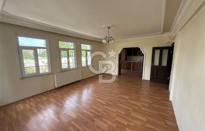 TERME YENİ MAHALLE’DE KİRALIK GÜNEŞLİ, FERAH DAİRE!