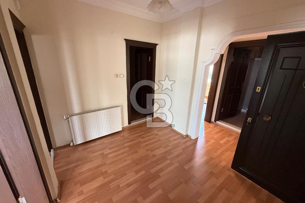 TERME YENİ MAHALLE’DE KİRALIK GÜNEŞLİ, FERAH DAİRE!