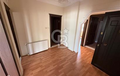 TERME YENİ MAHALLE’DE KİRALIK GÜNEŞLİ, FERAH DAİRE!