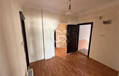 TERME YENİ MAHALLE’DE KİRALIK GÜNEŞLİ, FERAH DAİRE!