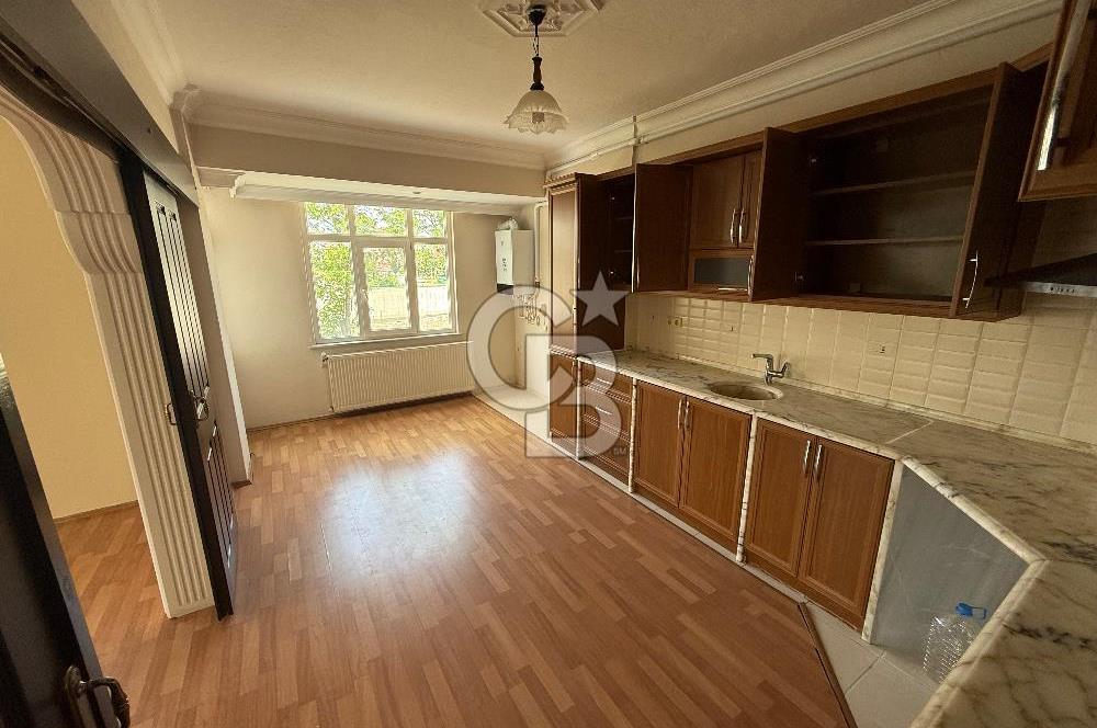 TERME YENİ MAHALLE’DE KİRALIK GÜNEŞLİ, FERAH DAİRE!