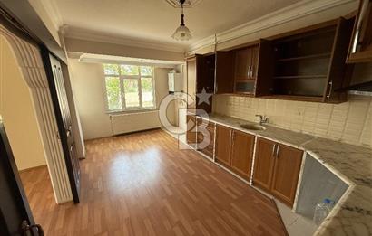TERME YENİ MAHALLE’DE KİRALIK GÜNEŞLİ, FERAH DAİRE!