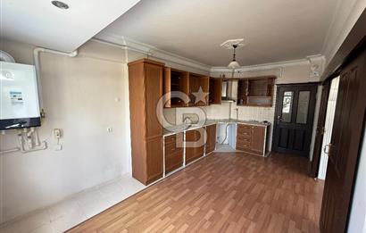 TERME YENİ MAHALLE’DE KİRALIK GÜNEŞLİ, FERAH DAİRE!