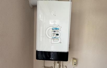 TERME YENİ MAHALLE’DE KİRALIK GÜNEŞLİ, FERAH DAİRE!