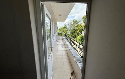 TERME YENİ MAHALLE’DE KİRALIK GÜNEŞLİ, FERAH DAİRE!