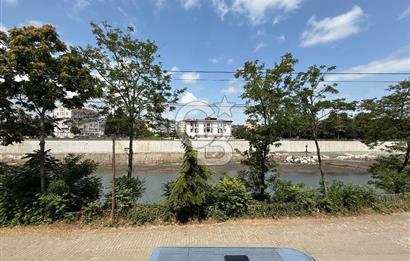 TERME YENİ MAHALLE’DE KİRALIK GÜNEŞLİ, FERAH DAİRE!
