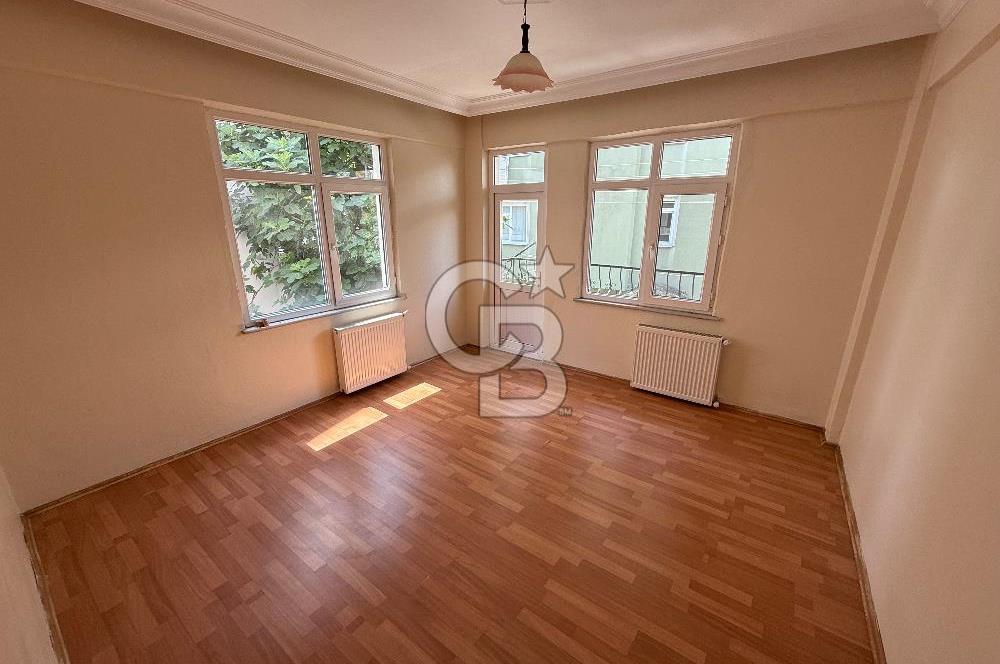 TERME YENİ MAHALLE’DE KİRALIK GÜNEŞLİ, FERAH DAİRE!