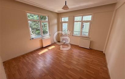TERME YENİ MAHALLE’DE KİRALIK GÜNEŞLİ, FERAH DAİRE!