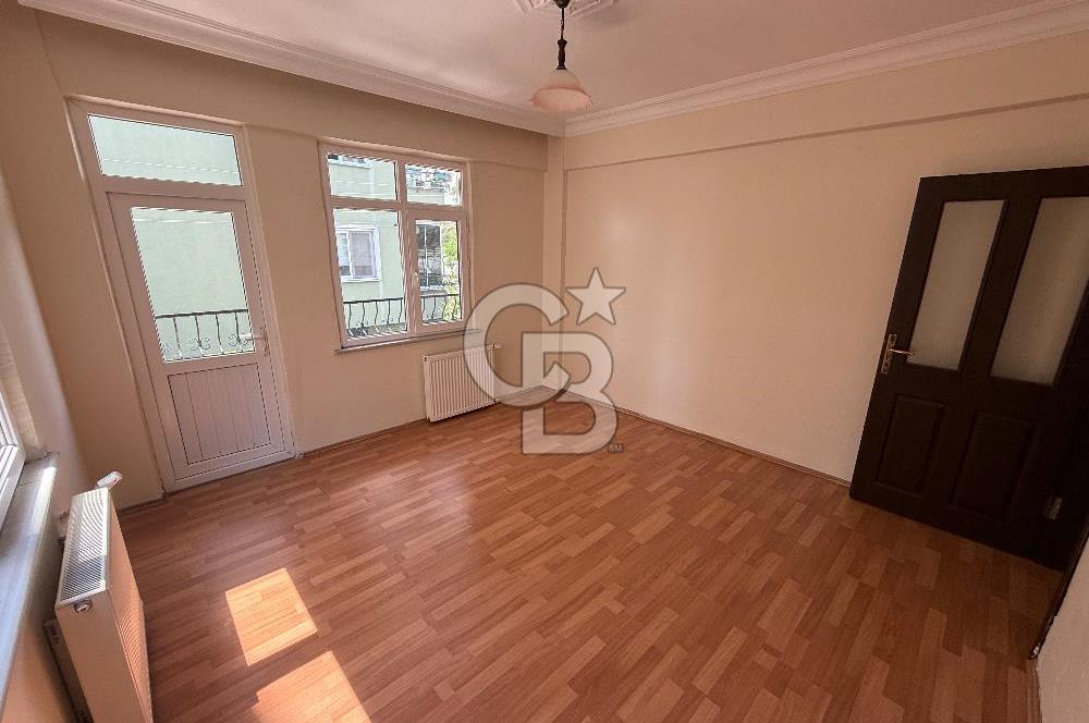TERME YENİ MAHALLE’DE KİRALIK GÜNEŞLİ, FERAH DAİRE!