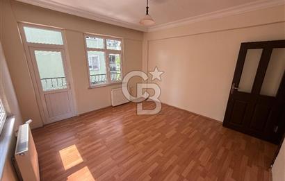 TERME YENİ MAHALLE’DE KİRALIK GÜNEŞLİ, FERAH DAİRE!