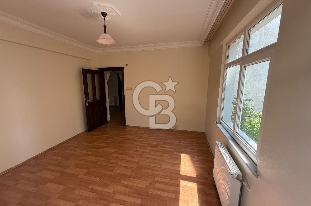 TERME YENİ MAHALLE’DE KİRALIK GÜNEŞLİ, FERAH DAİRE!
