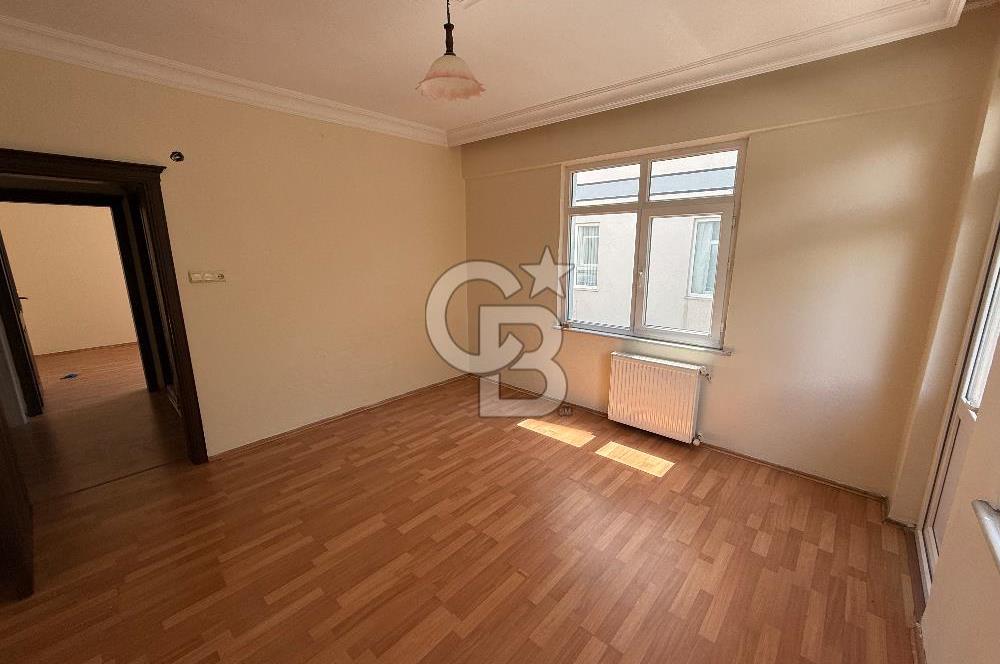 TERME YENİ MAHALLE’DE KİRALIK GÜNEŞLİ, FERAH DAİRE!