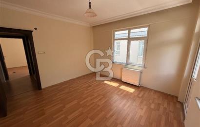 TERME YENİ MAHALLE’DE KİRALIK GÜNEŞLİ, FERAH DAİRE!