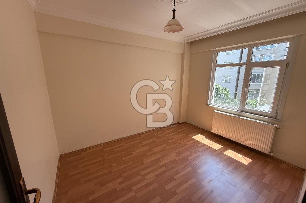TERME YENİ MAHALLE’DE KİRALIK GÜNEŞLİ, FERAH DAİRE!