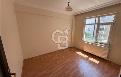 TERME YENİ MAHALLE’DE KİRALIK GÜNEŞLİ, FERAH DAİRE!