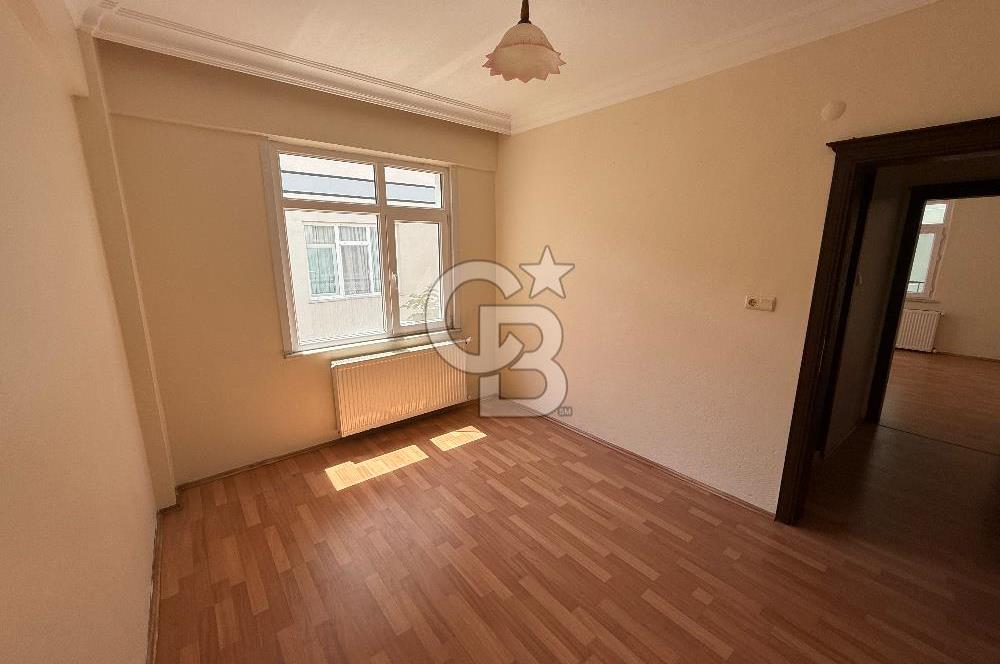TERME YENİ MAHALLE’DE KİRALIK GÜNEŞLİ, FERAH DAİRE!