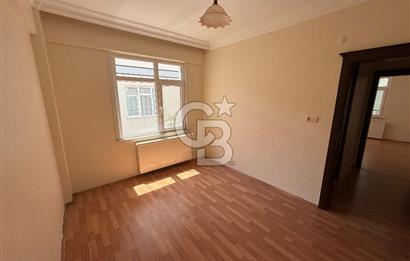 TERME YENİ MAHALLE’DE KİRALIK GÜNEŞLİ, FERAH DAİRE!