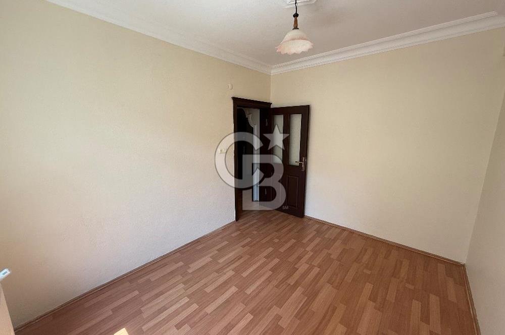 TERME YENİ MAHALLE’DE KİRALIK GÜNEŞLİ, FERAH DAİRE!