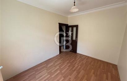 TERME YENİ MAHALLE’DE KİRALIK GÜNEŞLİ, FERAH DAİRE!